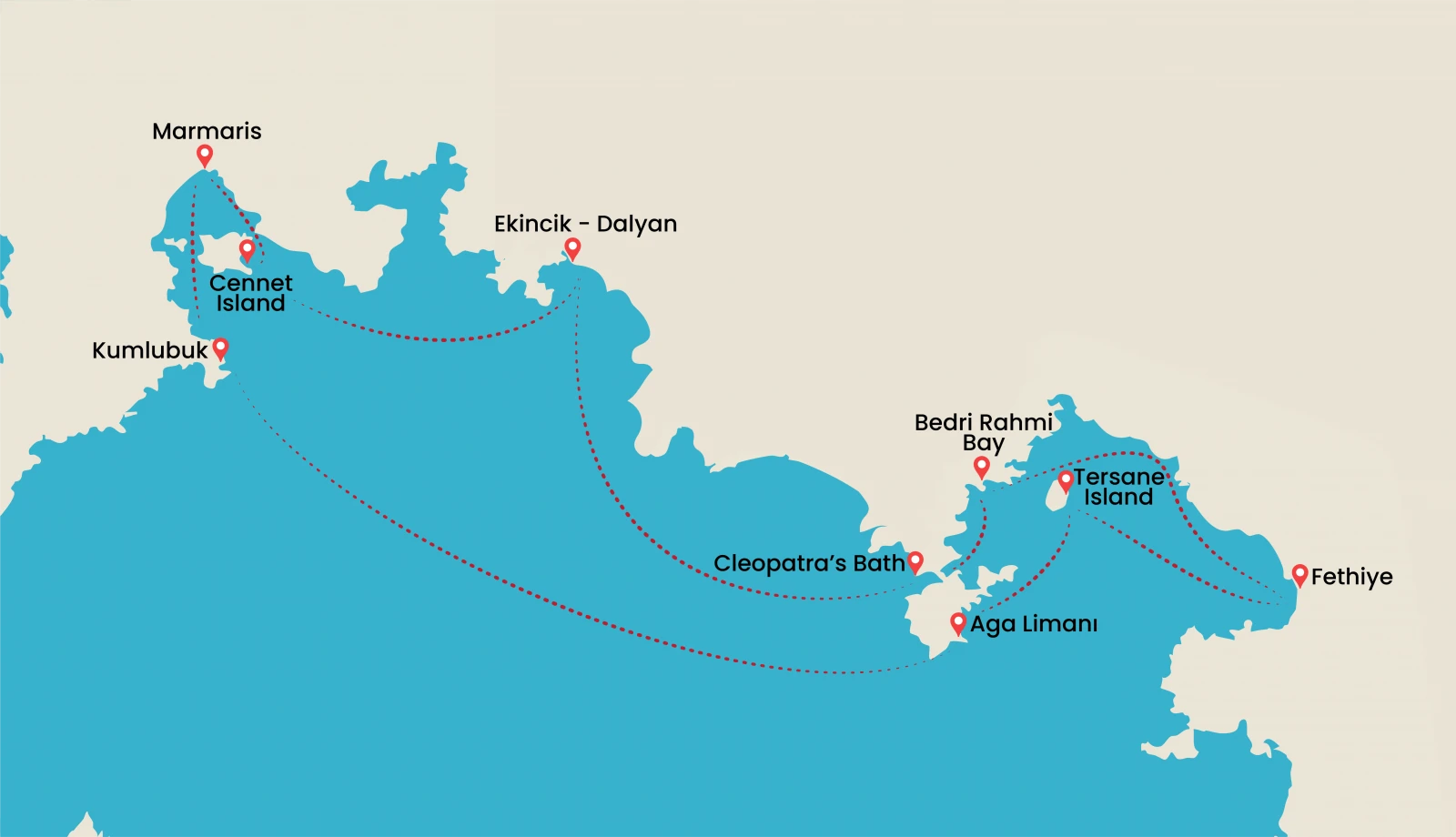 fethiye-marmaris-fethiye